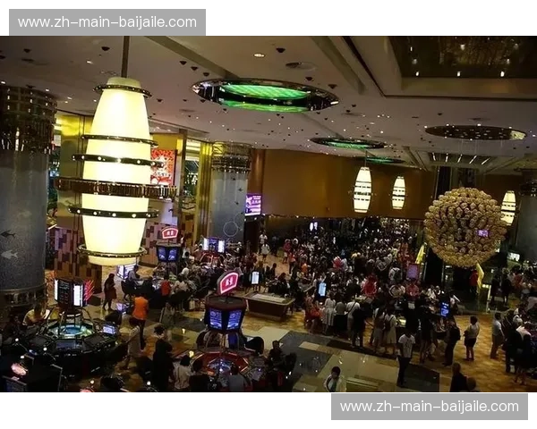 澳门百家乐官方网站:体验极致娱乐,畅享无限激情