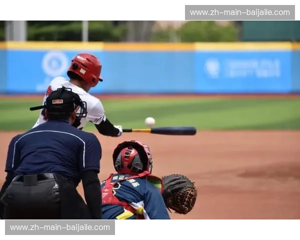 开云体育极速版：极致速度点燃你对运动的热情