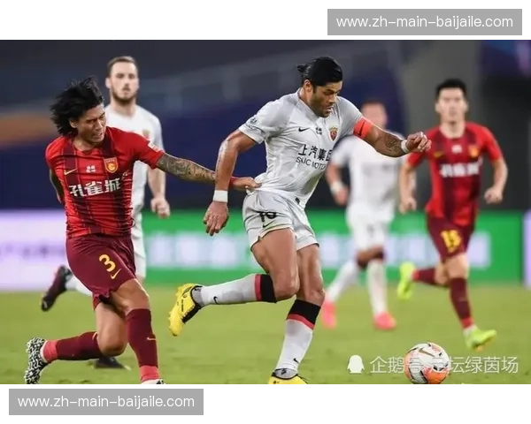 绿茵烽火与城市脉动：当上港遇上开新，开启一场速度与信任的巅峰对话