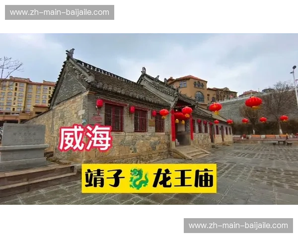 贵州vs湖南:一场穿越山海的味蕾与文化碰撞