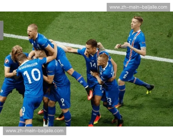 法兰西之舞,白俄雄狮:欧洲杯赛场上的激情碰撞与战略博弈