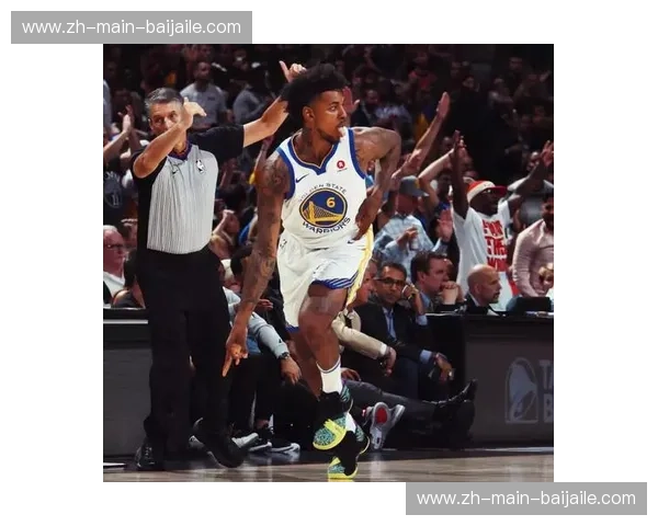 勇士vs骑士:宿命对决的胜率密码,谁能笑到最后?