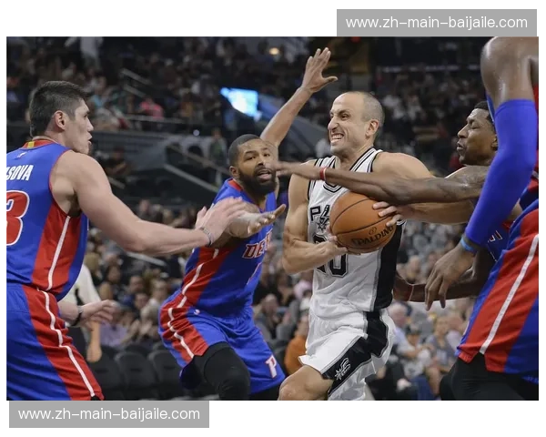 梦之队陨落与潘帕斯雄鹰的崛起:雅典奥运美国男篮vs阿根廷的史诗对决